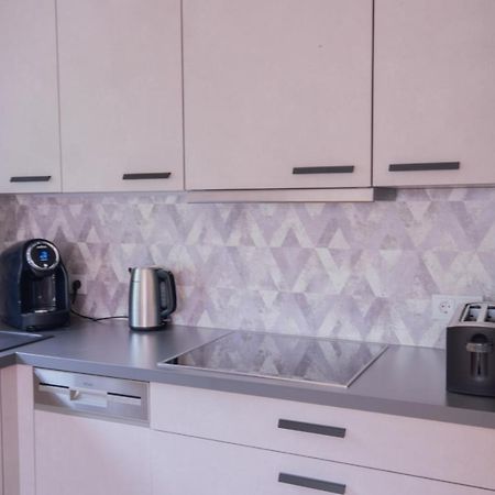 "Haus Am Illufer" Ihr Smart-Alpin-Home In Блуденц Екстериор снимка