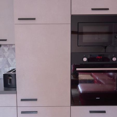 "Haus Am Illufer" Ihr Smart-Alpin-Home In Блуденц Екстериор снимка